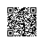 UCR006YVPFLR510 QRCode