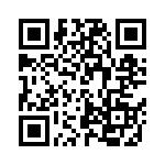 UCR01MVPFLR200 QRCode