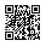 UCR01MVPJLR30 QRCode