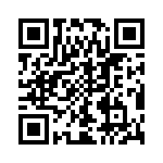 UCR01MVPJLR33 QRCode