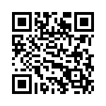 UCR01MVPJLR51 QRCode