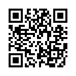 UCR01MVPJLR56 QRCode