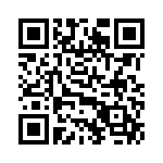 UCR03EVPFLR160 QRCode