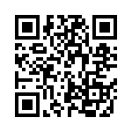 UCR03EVPFLR270 QRCode