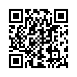 UCR03EVPFLR470 QRCode