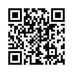 UCR03EVPFLR680 QRCode