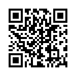 UCR03EVPFSR056 QRCode