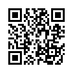 UCR03EVPFSR075 QRCode