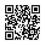 UCR03EVPJSR082 QRCode