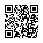 UCR03EWPFSR036 QRCode