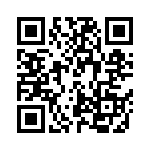 UCR03EWPFSR039 QRCode