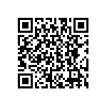 UCR100-120-T72-C QRCode