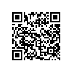 UCR100-240-T72-C QRCode