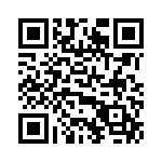 UCR10EVHFLR150 QRCode