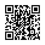 UCR10EVHFSR011 QRCode