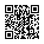 UCR10EVHFSR012 QRCode