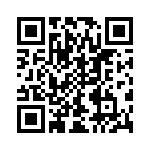 UCR10EVHFSR015 QRCode