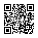 UCR10EVHFSR022 QRCode