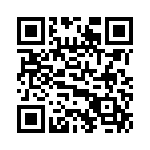 UCR10EVHFSR033 QRCode