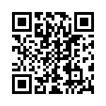 UCR10EVHFSR082 QRCode