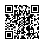 UCR10EVHJSR013 QRCode