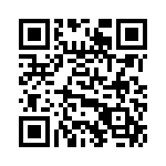 UCR10EVHJSR062 QRCode