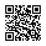 UCR18EVHFLR100 QRCode