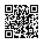 UCR18EVHFSR022 QRCode