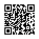 UCR18EVHFSR033 QRCode