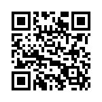 UCR18EVHFSR036 QRCode