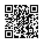 UCR18EVHFSR051 QRCode