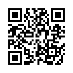 UCR18EVHFSR068 QRCode