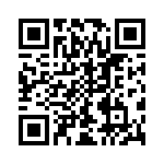 UCR18EVHJSR020 QRCode