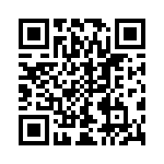 UCR18EVHJSR024 QRCode