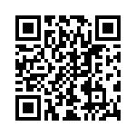 UCR18EVHJSR056 QRCode