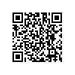 UCS1003-1-BP-TR QRCode