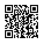 UCS1003-2-BP QRCode