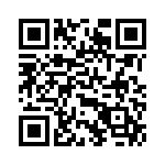 UCS2112-2-V-G4 QRCode