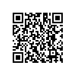 UCS2112T-2-V-G4 QRCode