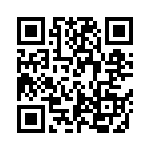 UCS2C470MPD1TD QRCode