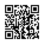 UCS2D121MND9 QRCode