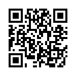 UCS2D221MHD1TN QRCode