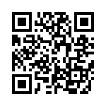 UCS2D221MNY9 QRCode