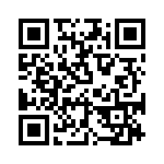 UCS2D470MHD1TO QRCode