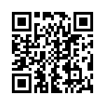 UCS2E151MNY9 QRCode