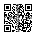 UCS2G100MPD QRCode