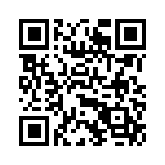 UCS2G100MPD1TD QRCode