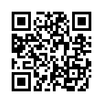 UCS2V101MHD QRCode