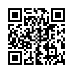 UCS2W100MHD QRCode