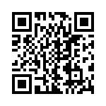 UCW0J470MNL1GS QRCode